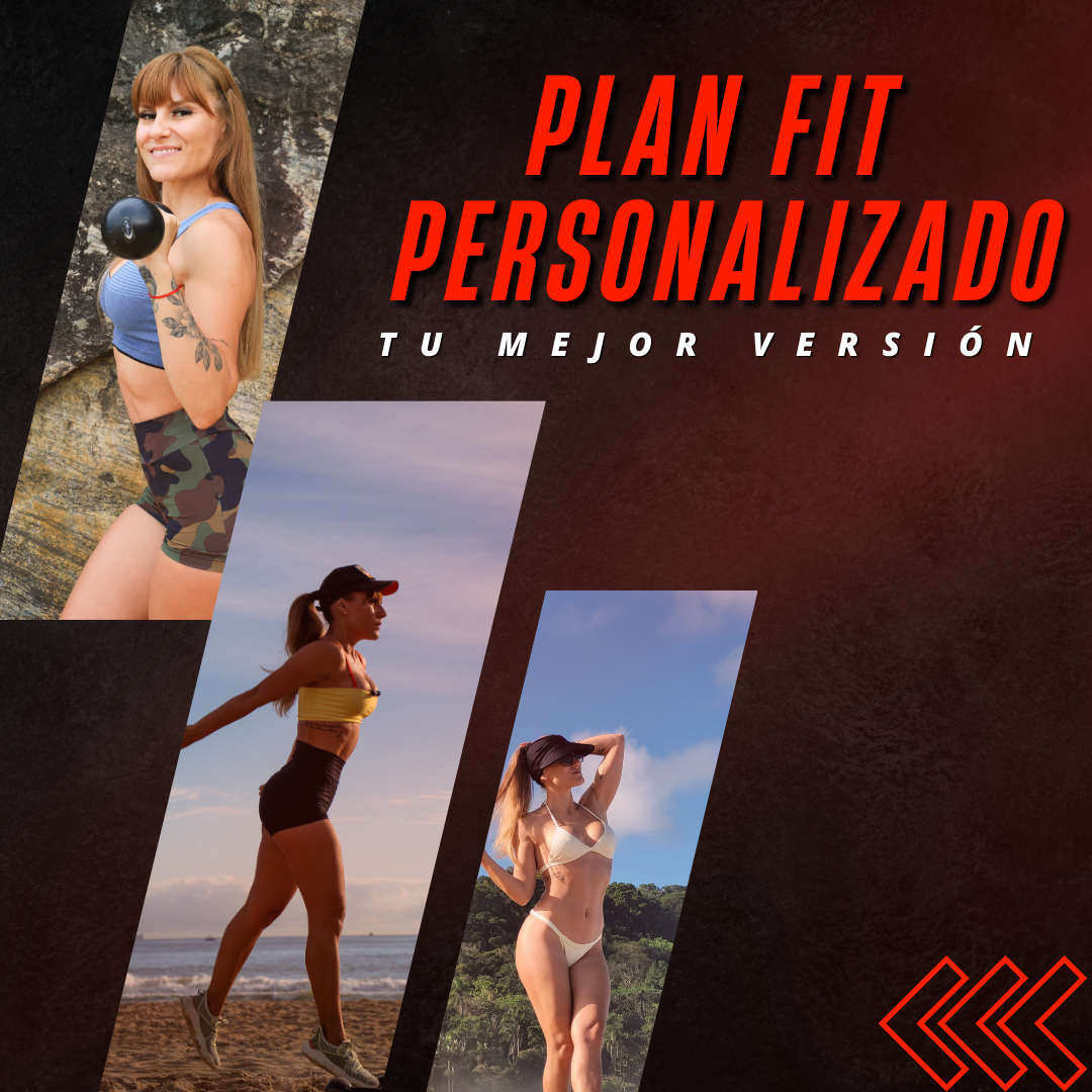 Transformación Visible de tu Cuerpo y Glúteos Desde Casa