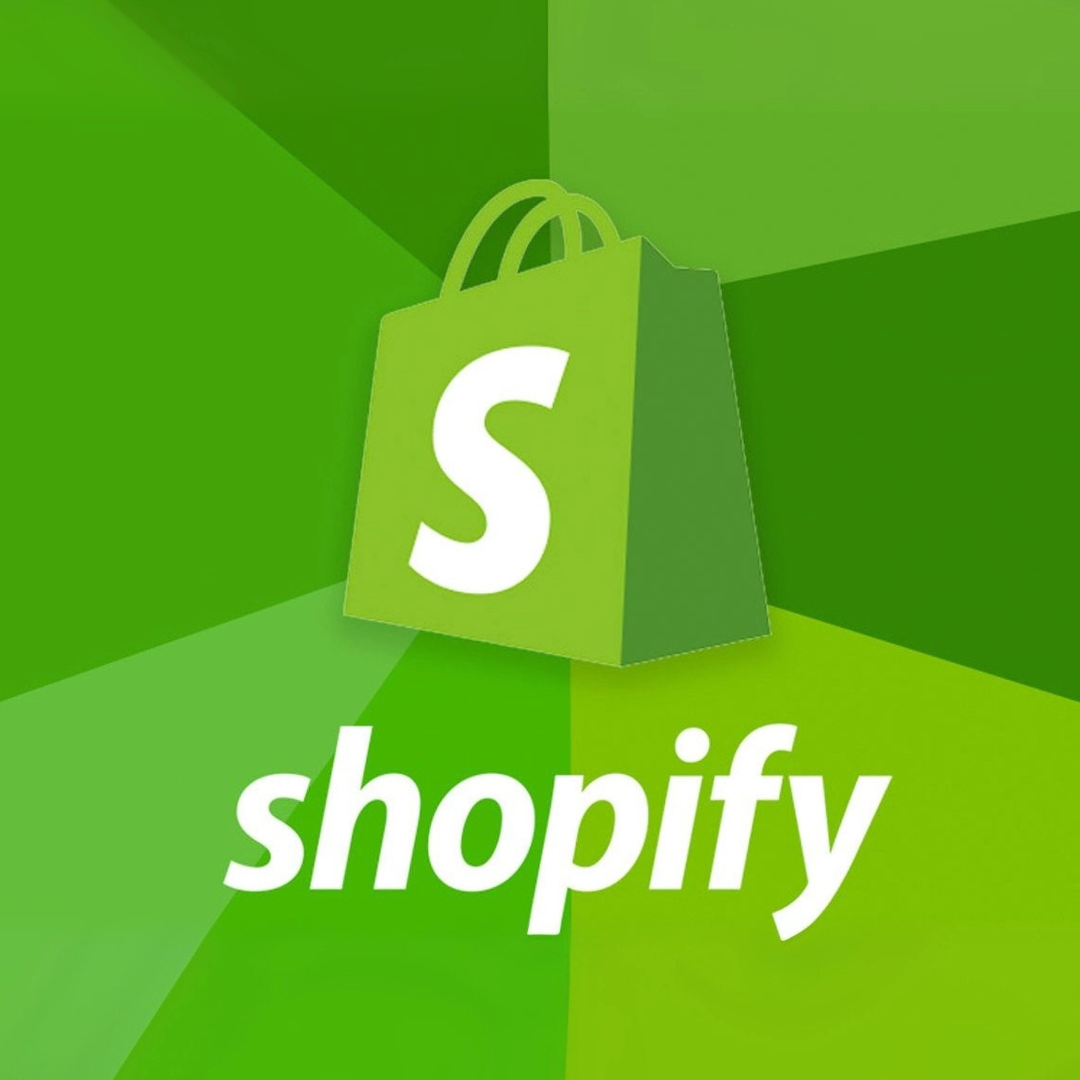 Máquina de Dinero: Deja que la IA venda por ti