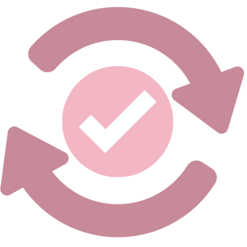 Actualizaciones de por vida