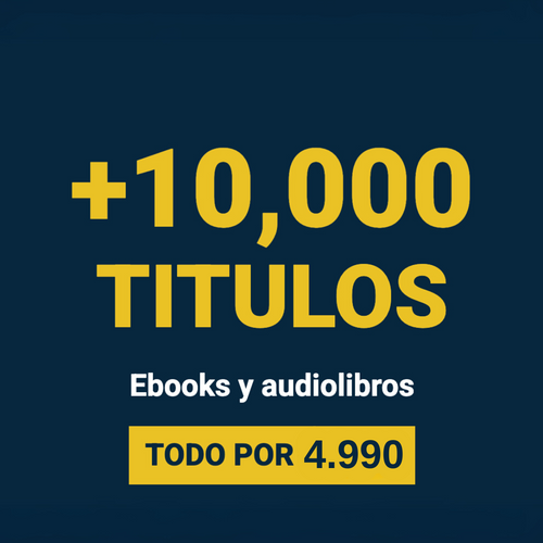 Biblioteca Digital 📚