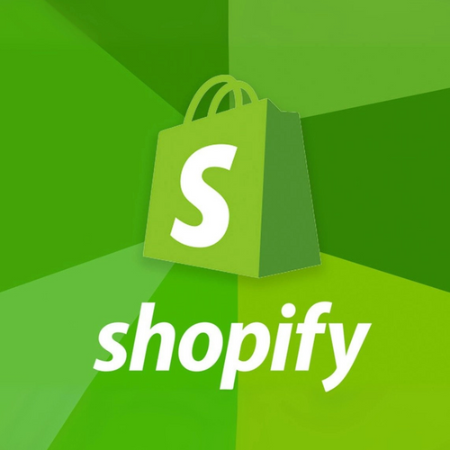 Máquina de Dinero: Deja que la IA venda por ti